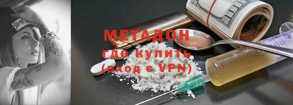 a pvp Алзамай