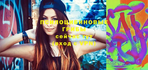 амфетамин Алексеевка