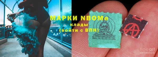 a pvp Алзамай