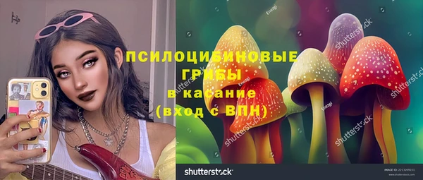 амфетамин Алексеевка
