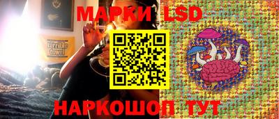 Альфа ПВП Лесосибирск